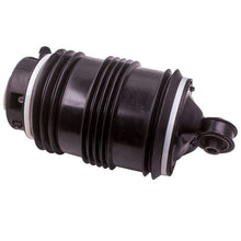 Load image into Gallery viewer, Compatible for Mercedes Benz E-Class W211 2113200725 2113200825 Rear Right Air Spring Bag