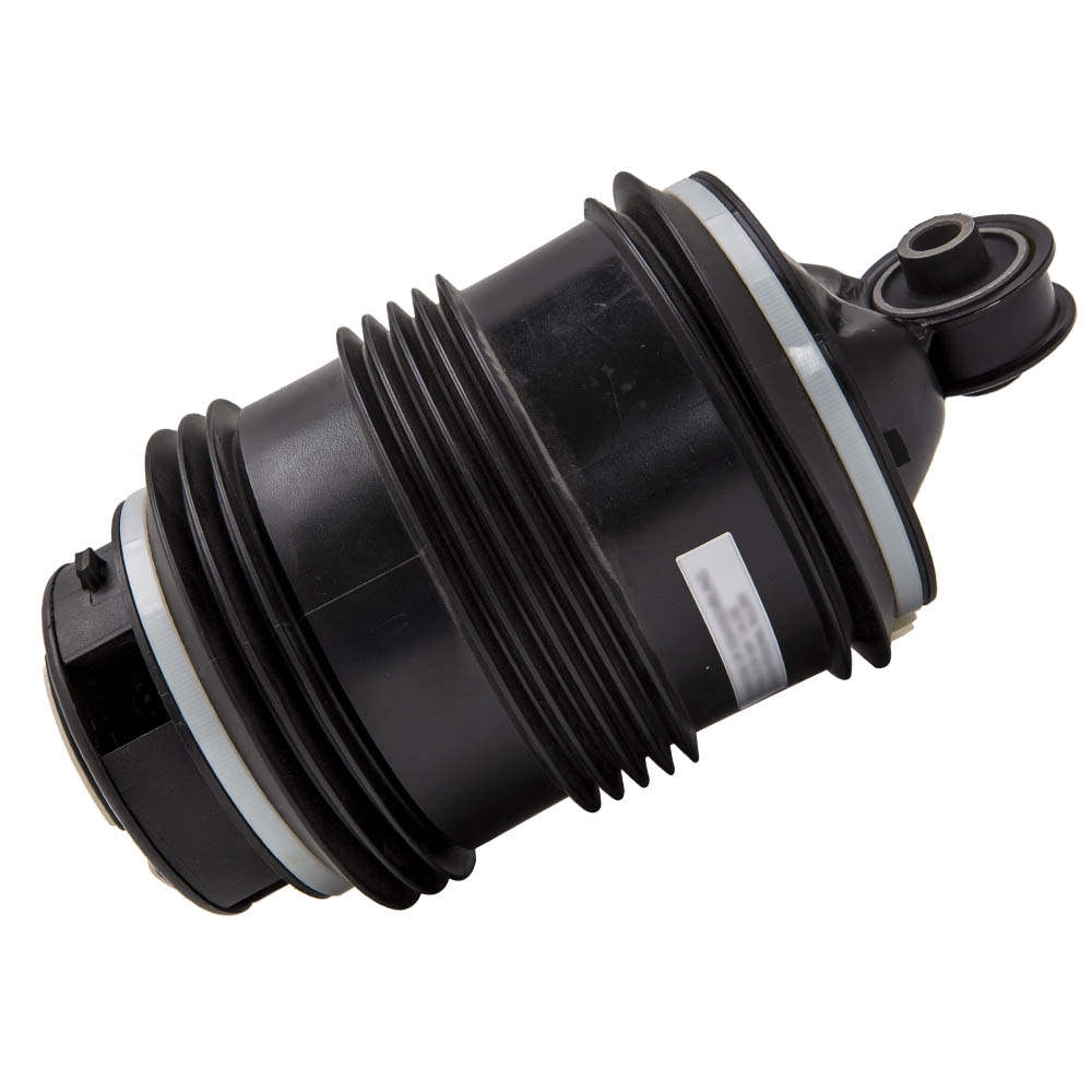 Compatible for Mercedes-Benz E-Class T-Model S211 Estate E 200 Air Spring Bag Ride Bellows