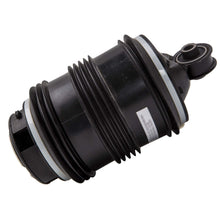 Load image into Gallery viewer, Compatible for Mercedes-Benz E-Class T-Model S211 Estate E 200 Air Spring Bag Ride Bellows