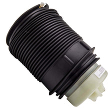 Load image into Gallery viewer, For Mercedes E550 W212 W218 Rear Left Airmatic Suspension Air Spring Bag 2010-2014