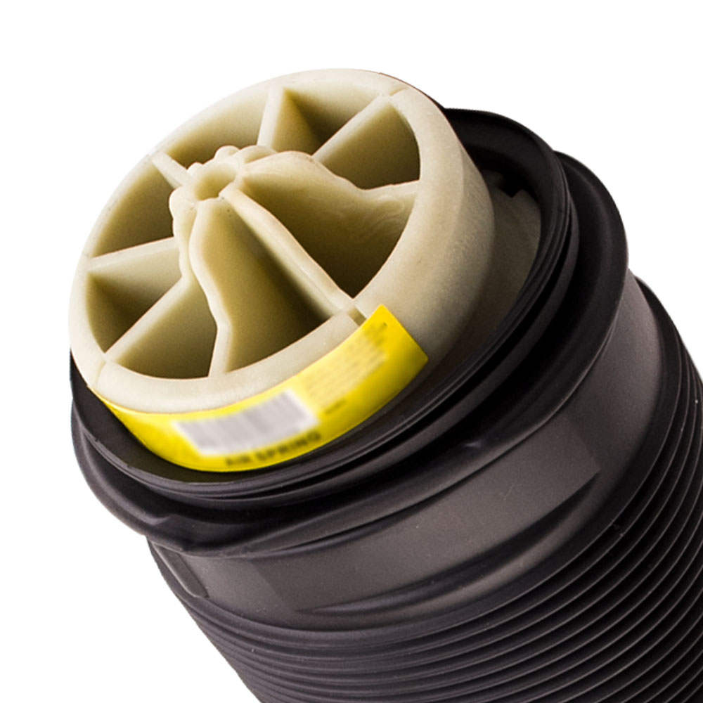 For 2010 2013 2014 compatible with Mercedes Benz W212 W218 E250 E500 2 Rear Air Suspension Spring Bag