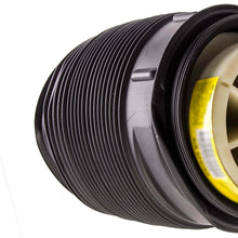 Load image into Gallery viewer, For 2010 2013 2014 compatible with Mercedes Benz W212 W218 E250 E500 2 Rear Air Suspension Spring Bag