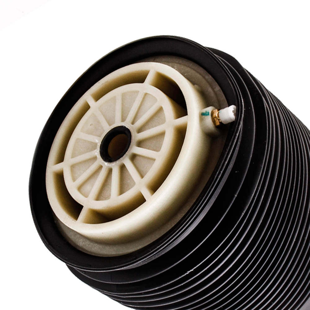 For 2010 2013 2014 compatible with Mercedes Benz W212 W218 E250 E500 2 Rear Air Suspension Spring Bag
