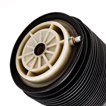 Load image into Gallery viewer, For 2010 2013 2014 compatible with Mercedes Benz W212 W218 E250 E500 2 Rear Air Suspension Spring Bag