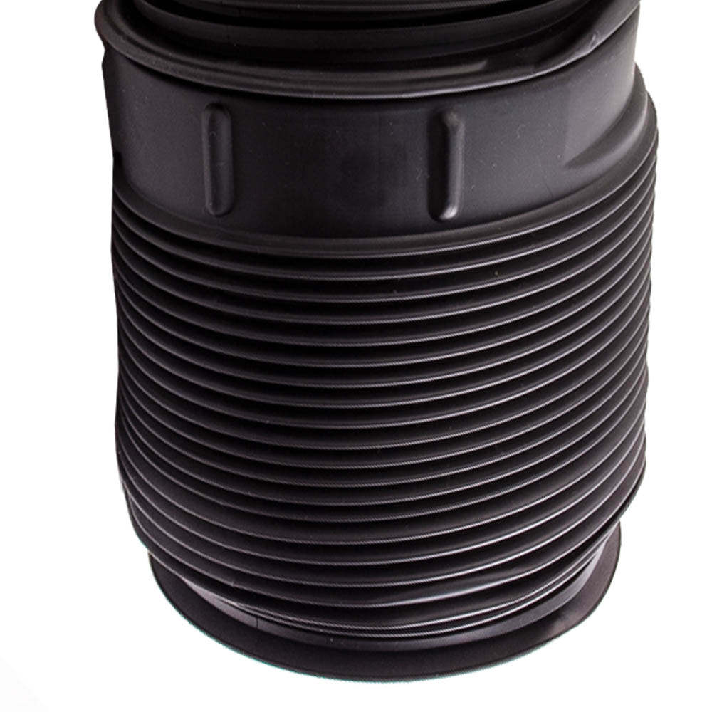 For 2010 2013 2014 compatible with Mercedes Benz W212 W218 E250 E500 2 Rear Air Suspension Spring Bag