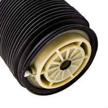 Load image into Gallery viewer, For 2010 2013 2014 compatible with Mercedes Benz W212 W218 E250 E500 2 Rear Air Suspension Spring Bag