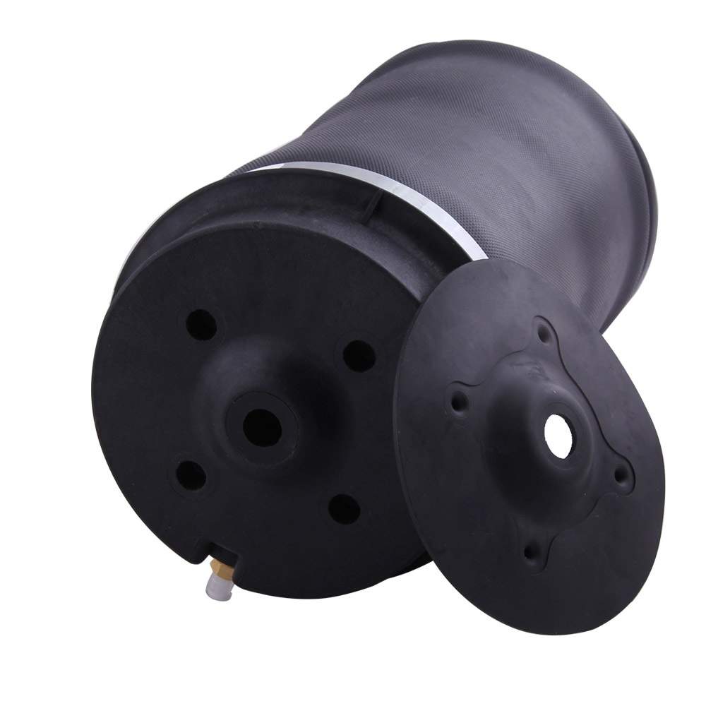For Mercedes R320 R350 R500 W251 Rear Air Ride Suspension Bag 2513200425