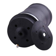 Load image into Gallery viewer, For Mercedes R320 R350 R500 W251 Rear Air Ride Suspension Bag 2513200425