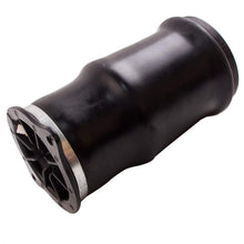 Load image into Gallery viewer, For Mercedes V Class Viano W639 Rear Air Ride Spring Bag Air Suspension Bellows