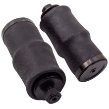 Load image into Gallery viewer, For Firestone Goodyear compatible for Peterbilt 379 W023587036 Cab Suspension Air Spring Cabin
