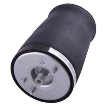 Load image into Gallery viewer, Compatible for BMW 5 Series E39 Touring Rear Right Air Ride Suspension Spring Bag Bellows