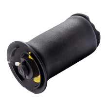 Load image into Gallery viewer, Compatible for BMW 5-Series E60 E61 03-10 Rear Air Ride Suspension Air Spring Bag Assembly