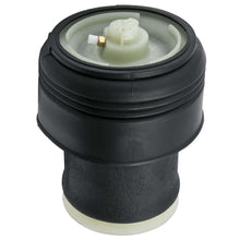 Load image into Gallery viewer, Compatible for BMW X5 E70 X6 E71 E72 Rear Air Suspension Spring Bag Bellows OE Quality