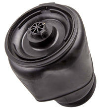 Load image into Gallery viewer, Rear Air Suspension Spring Bag 37126795013 / 37126795014 compatible with BMW X5 F15 X6 F16