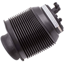 Load image into Gallery viewer, Compatible with Toyota 4Runner compatible with Lexus GX460 4808035011 Rear Right Air Suspension Spring Bag