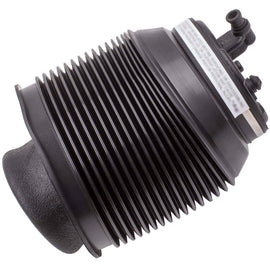 Compatible with Toyota 4Runner compatible with Lexus GX460 4808035011 Rear Right Air Suspension Spring Bag