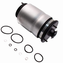 Load image into Gallery viewer, For 2004 - 2013 Land Range compatible for Rover LR3 Rear Left Right Air Suspension Spring Bag