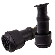 Load image into Gallery viewer, Pair For Citroen C4 Picasso I MK I Rear Air Spring Bags 5102GN 968194608 5102R8