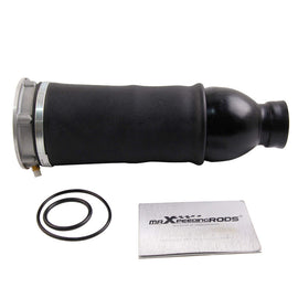 Compatible with Audi A6 C5 4B Allroad Quattro 4Z7616051B Front Air Suspension Spring