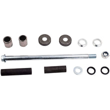 Load image into Gallery viewer, Seals Bolt Kit compatible with Honda 400EX 400 EX Swingarm Pivot Bolt with Sleeve Bearings Set