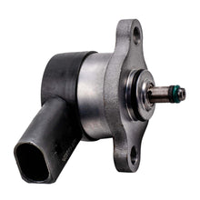 Load image into Gallery viewer, Compatible for Mercedes-Benz C-Class W202 C 200 CDI 1998-2000 Fuel Pump Pressure Valve