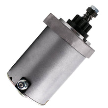 Load image into Gallery viewer, Starter Motor compatible with Kawasaki 21163 7034 211637035 FR691V-AS04 RZT46