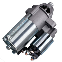 Load image into Gallery viewer, Starter Motor 2T1411000BA compatible for Ford Transit Connect Tourneo 1.8 TDi 2002-2013