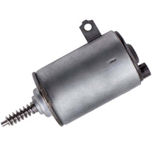 Load image into Gallery viewer, Compatible for BMW 328i 128i X3 323i Z4 11377548388 Camshaft Adjusting Unit ECCENTRIC SHAFT
