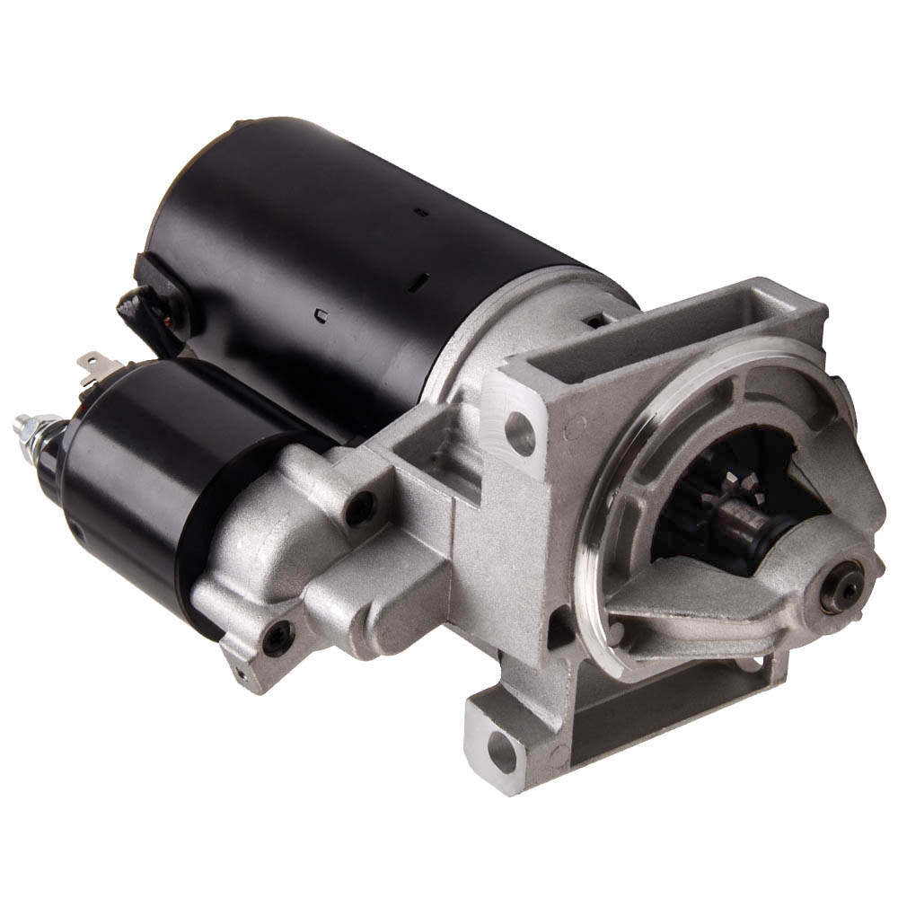 STARTER MOTOR compatible for Holden Statesman Commodore VR VS VT V8 VU 5.0L LB9 1995-2002