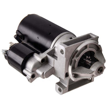 Load image into Gallery viewer, STARTER MOTOR compatible for Holden Statesman Commodore VR VS VT V8 VU 5.0L LB9 1995-2002