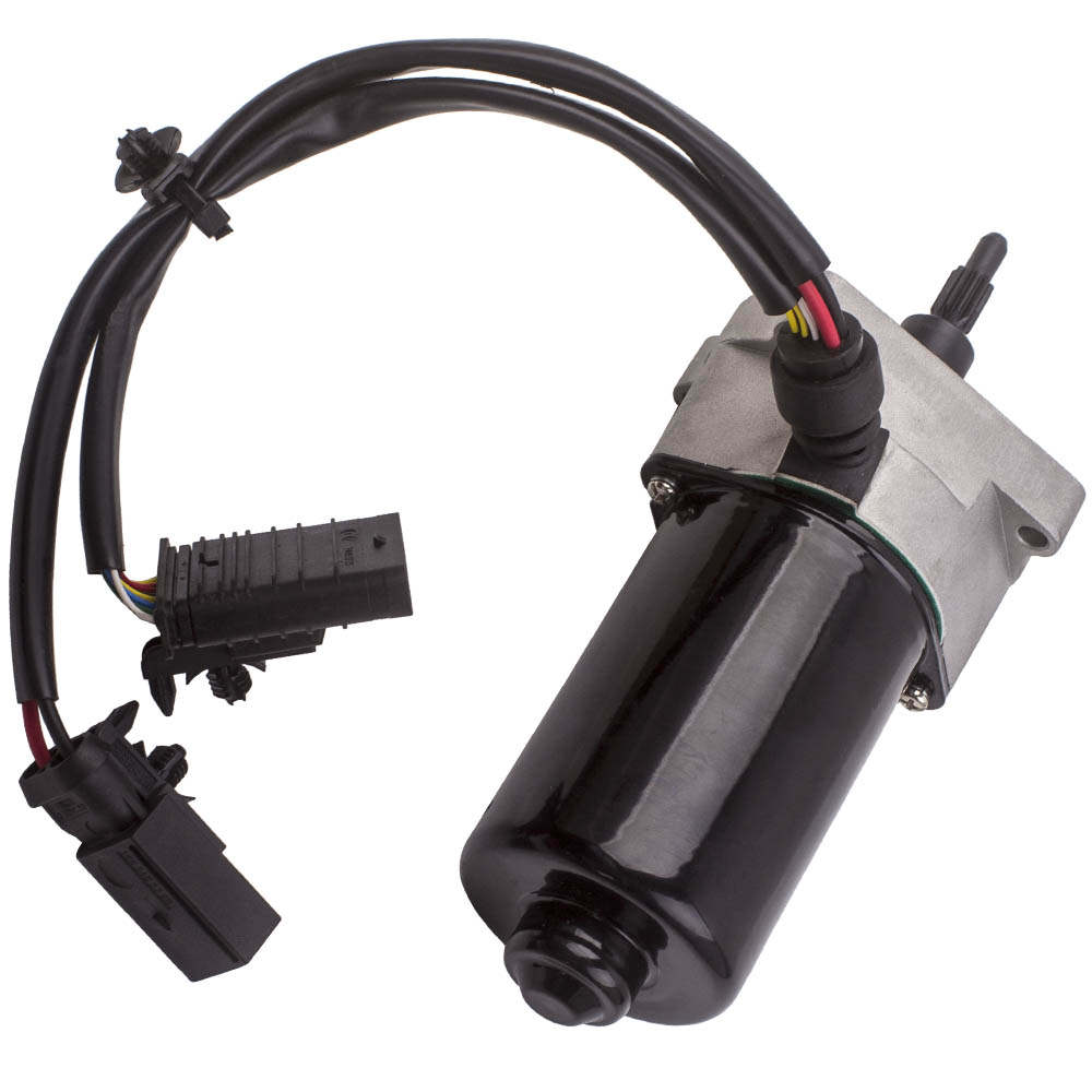 Compatible for Jeep Grand Cherokee 2011 2012-2016 68084266AB Rear Axle Differential Motor