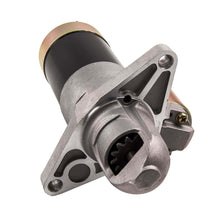 Load image into Gallery viewer, Starter High Torque 2.7HP compatible for Mazda RX8 Manual Trans 2004-2008 RX-8