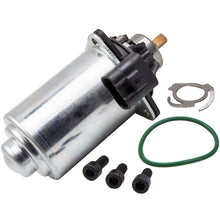 Load image into Gallery viewer, Actuator Motor 31363-12040 Clutch Control compatible for Toyota Auris Corolla Verso Yaris