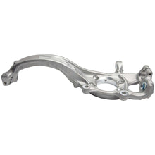 Load image into Gallery viewer, Front Left Wheel Suspension Stub Axle compatible for Audi 8K0407253AB