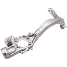 Load image into Gallery viewer, Front Left Wheel Suspension Stub Axle compatible for AUDI SEAT A4 Avant 8E0407253E
