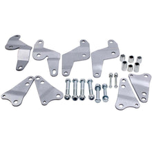Load image into Gallery viewer, Suspension Lift Kit 3'' Compatible for Can-Am Maverick 1000 2014-2018 Updated