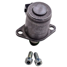 Power Steering Converter Valve compatible for Mercedes Benz C-Class W204 E-Class W211 New