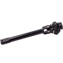 Load image into Gallery viewer, Lower Steering Shaft compatible for Chrysler 300 compatible for Dodge Charger Challenger Magnum 4649123AF