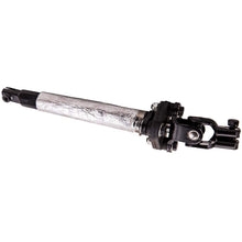 Load image into Gallery viewer, Steering Column Shaft compatible with Land Rover Discovery 3,4 04-16 Range compatible with Rover 05-13