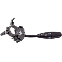 Load image into Gallery viewer, Compatible for Mercedes-Benz C-Class W203 S203 CL203 C209 0005452310 Indicator/Wiper Stalk