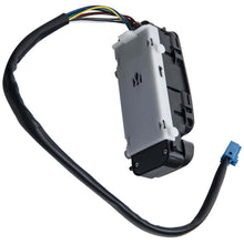 Load image into Gallery viewer, Power Master Window Switch compatible with Mercedes Benz W203 C-Class C180 C200 C220 C230