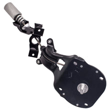 Load image into Gallery viewer, Compatible for Land Rover Discovery 4 Updated Version Spare Wheel Winch Mechanism LR024145