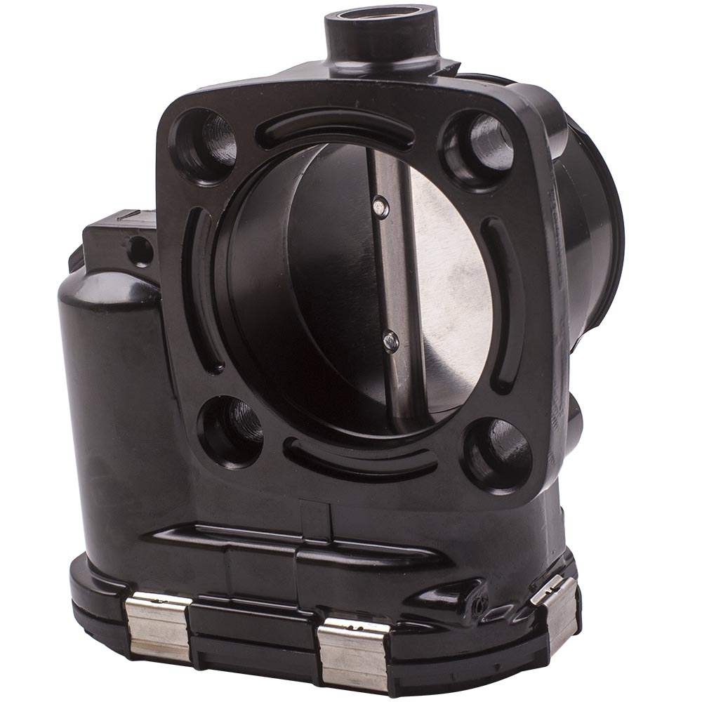 Throttle Body compatible for Sea-Doo 420892590 420892592 0280750505 RXP GTR 215 GTX GTI RXT