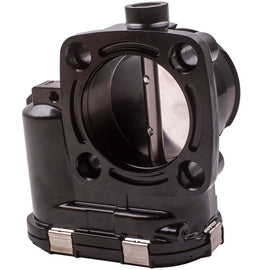 Throttle Body compatible for Sea-Doo 420892590 420892592 0280750505 RXP GTR 215 GTX GTI RXT