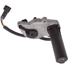 Load image into Gallery viewer, Transfer compatible for Case Shift Encoder Motor compatible for GMC Chevy Truck SUV 4X4/4WD 12474401 new