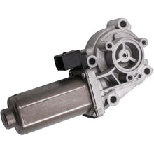 Load image into Gallery viewer, Compatible for BMW X3 X5 X5 3.0i 4.4i 4.8is 27107599899 Transfer Case Shift Actuator Motor