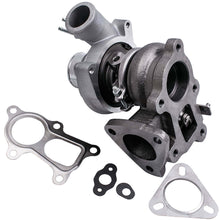 Load image into Gallery viewer, Compatible for Mitsubishi Pajero I/II Montero 2.5L 4D56Q/TD/SJ Turbocharger TD04-11B Turbo