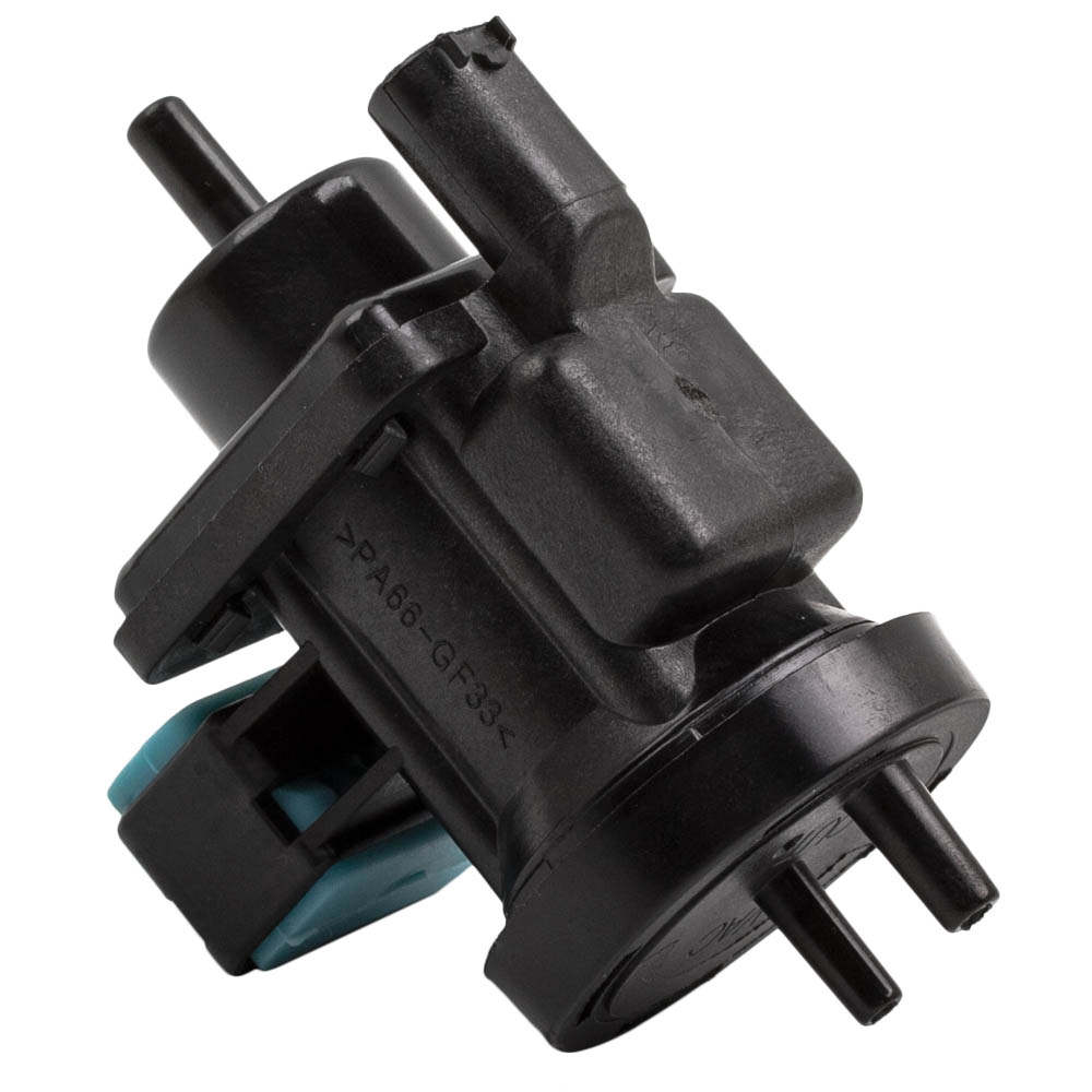 For Mercedes Sprinter W203 S203 Turbo Boost Valve Pressure Converter Brand New