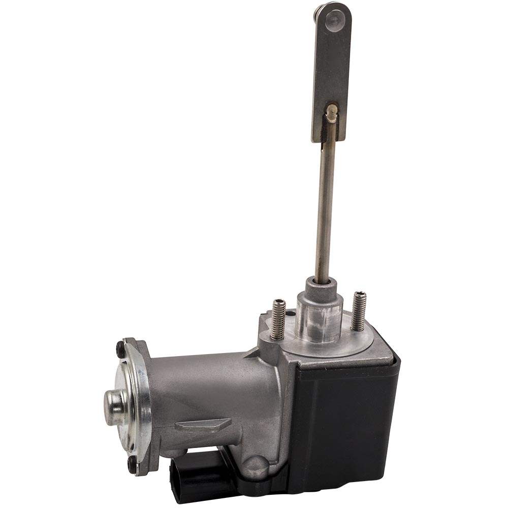 Turbo Wastegate Actuator compatible with Skoda Fabia Octavia Roomster Yeti 1.2 03f145701g