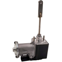 Load image into Gallery viewer, Turbo Wastegate Actuator compatible with Skoda Fabia Octavia Roomster Yeti 1.2 03f145701g